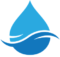 HYDROBG.NET